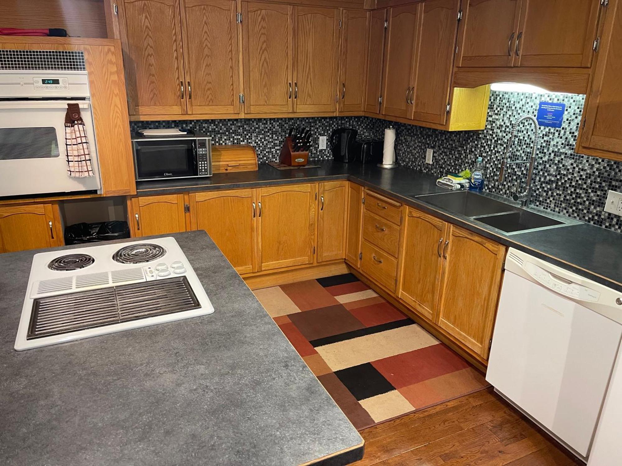 Blaeberry Valley Vacation Rentals Golden Exterior foto